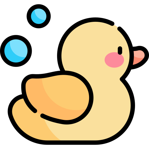 许璟金